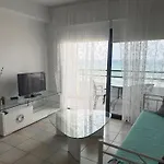 Krasas Larnaca