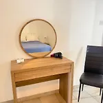 Apartament Krasas