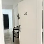 Apartament Krasas