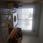 Krasas Apartament