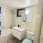 Krasas Apartament Larnaca