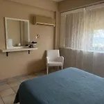 Krasas Apartament
