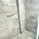 Krasas Appartamento