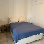 Apartament Krasas *