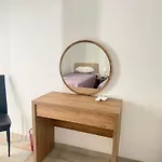 Krasas Apartament Larnaca