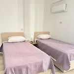 Krasas Apartament *