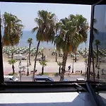 Krasas Larnaca