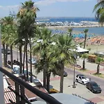 Apartament Krasas Larnaca