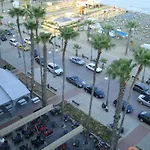Krasas Larnaca
