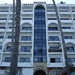 Krasas