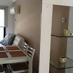 Apartament Krasas *