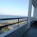 Apartament Krasas *