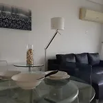 Apartament Krasas Larnaca