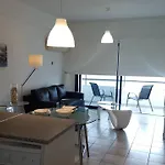 Apartament Krasas