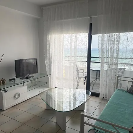 Krasas Larnaca