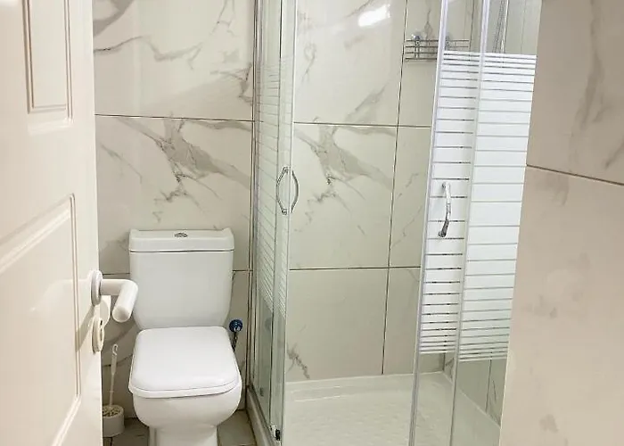 Krasas * ラルナカ